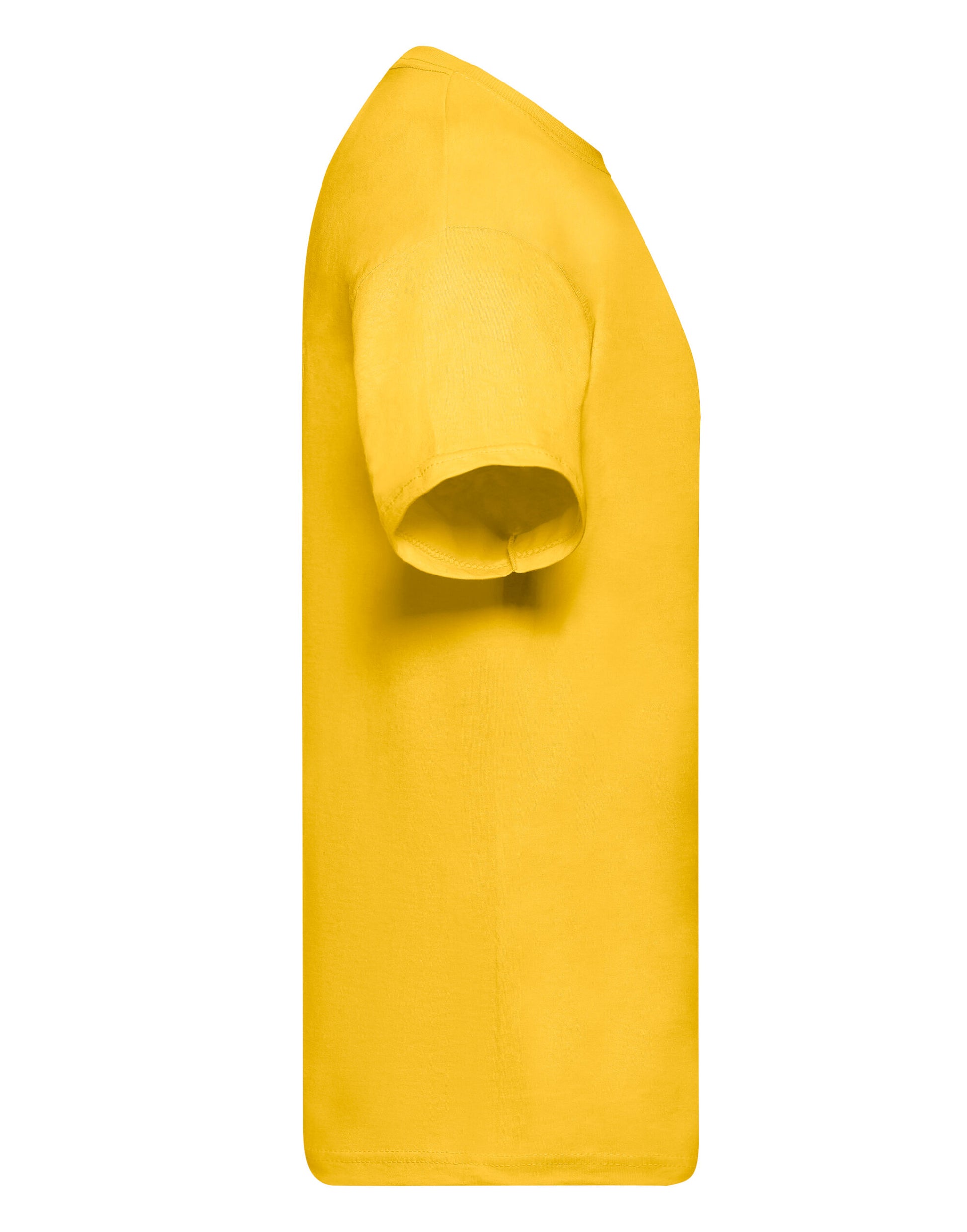 FOTL Mens Original T