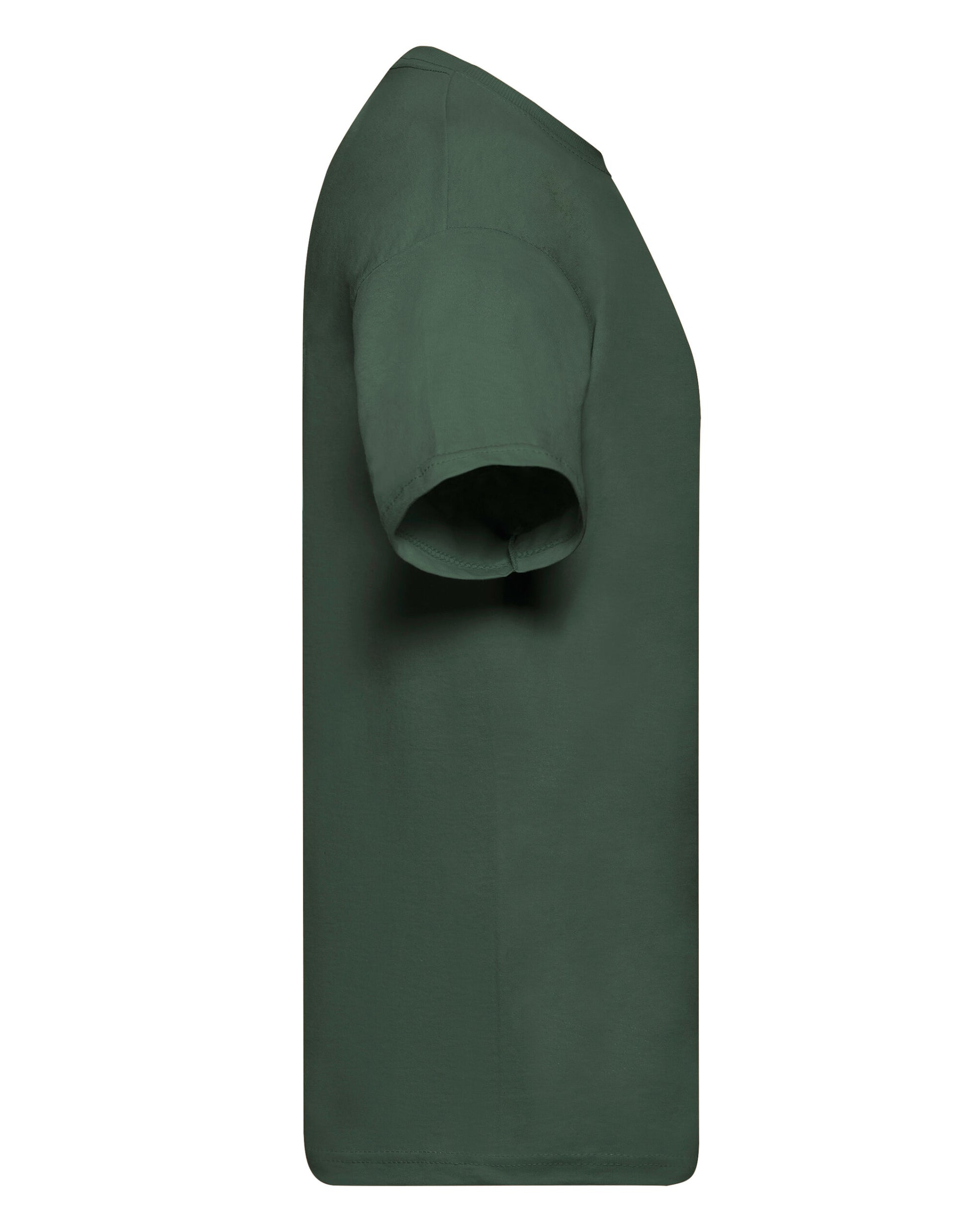 FOTL Mens Original T