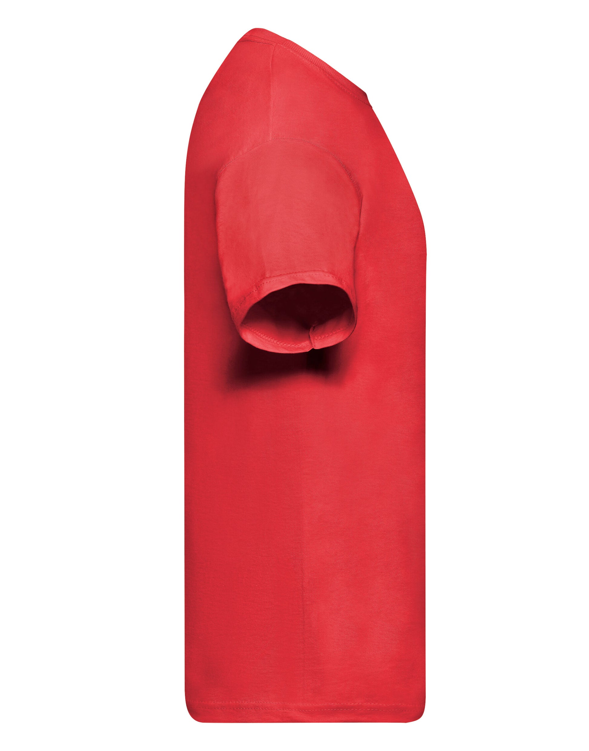 FOTL Mens Original T