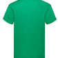 FOTL Mens Original T