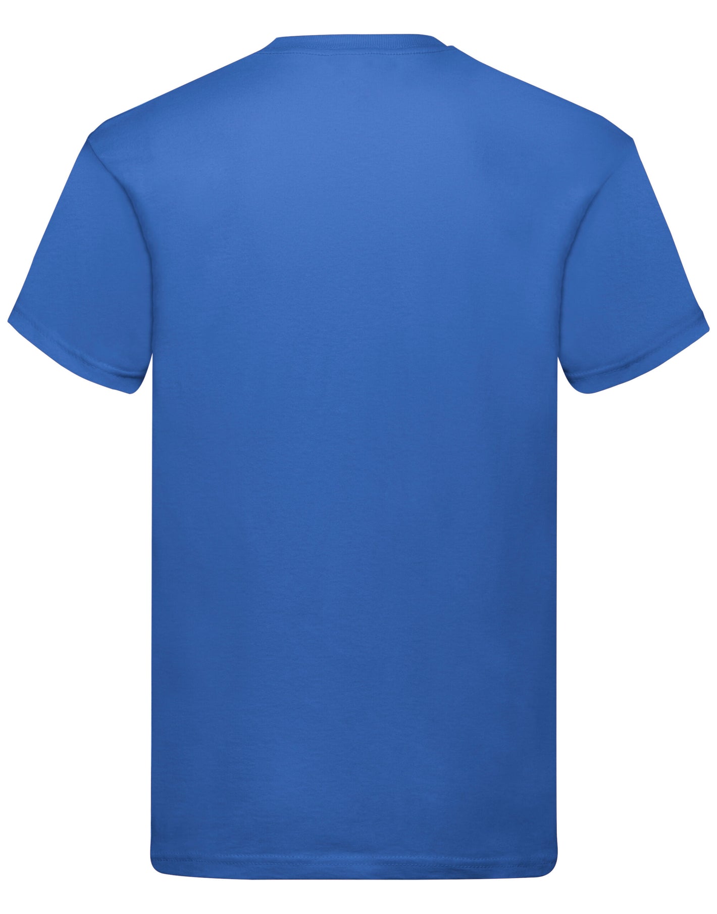 FOTL Mens Original T