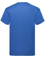 FOTL Mens Original T