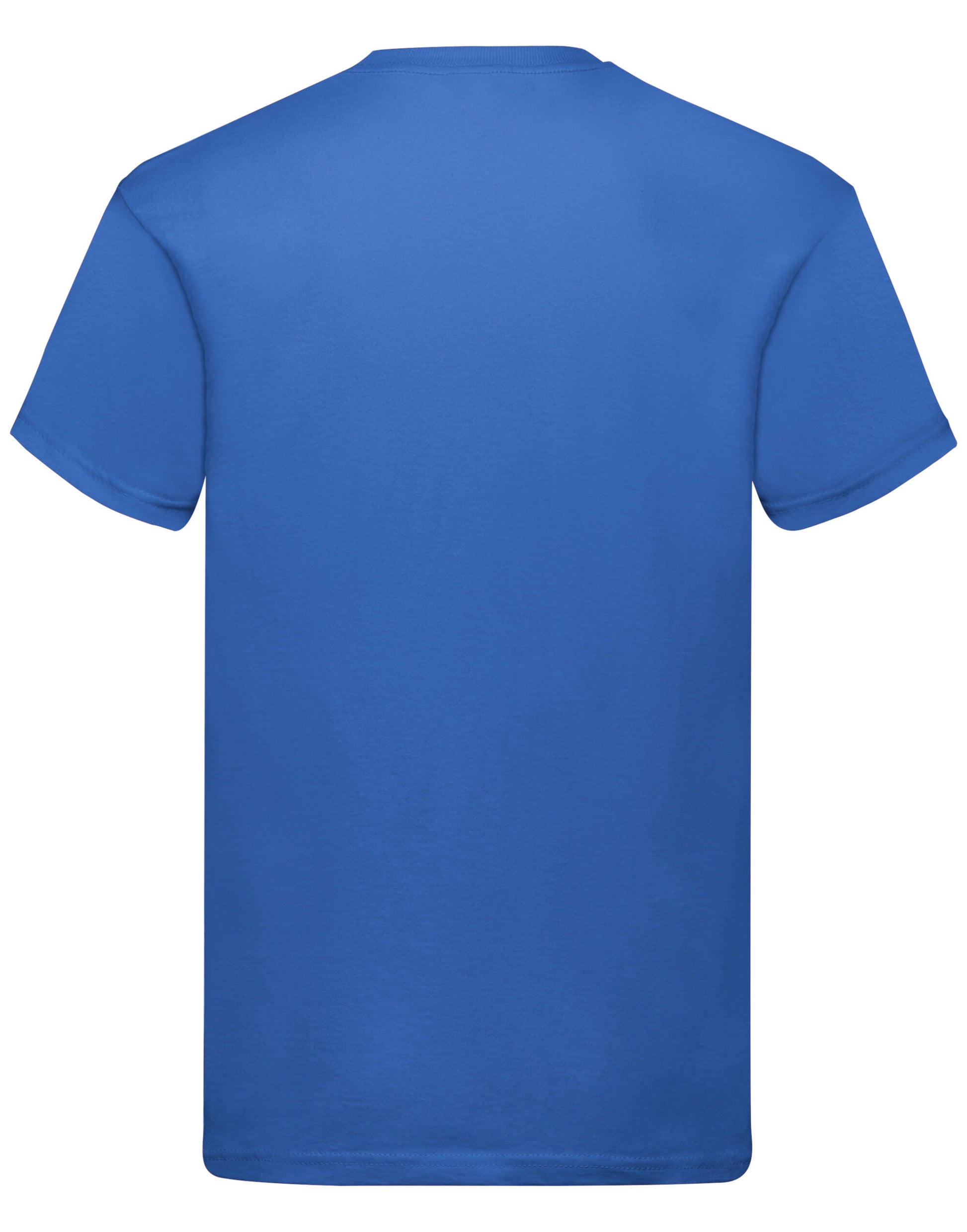 FOTL Mens Original T