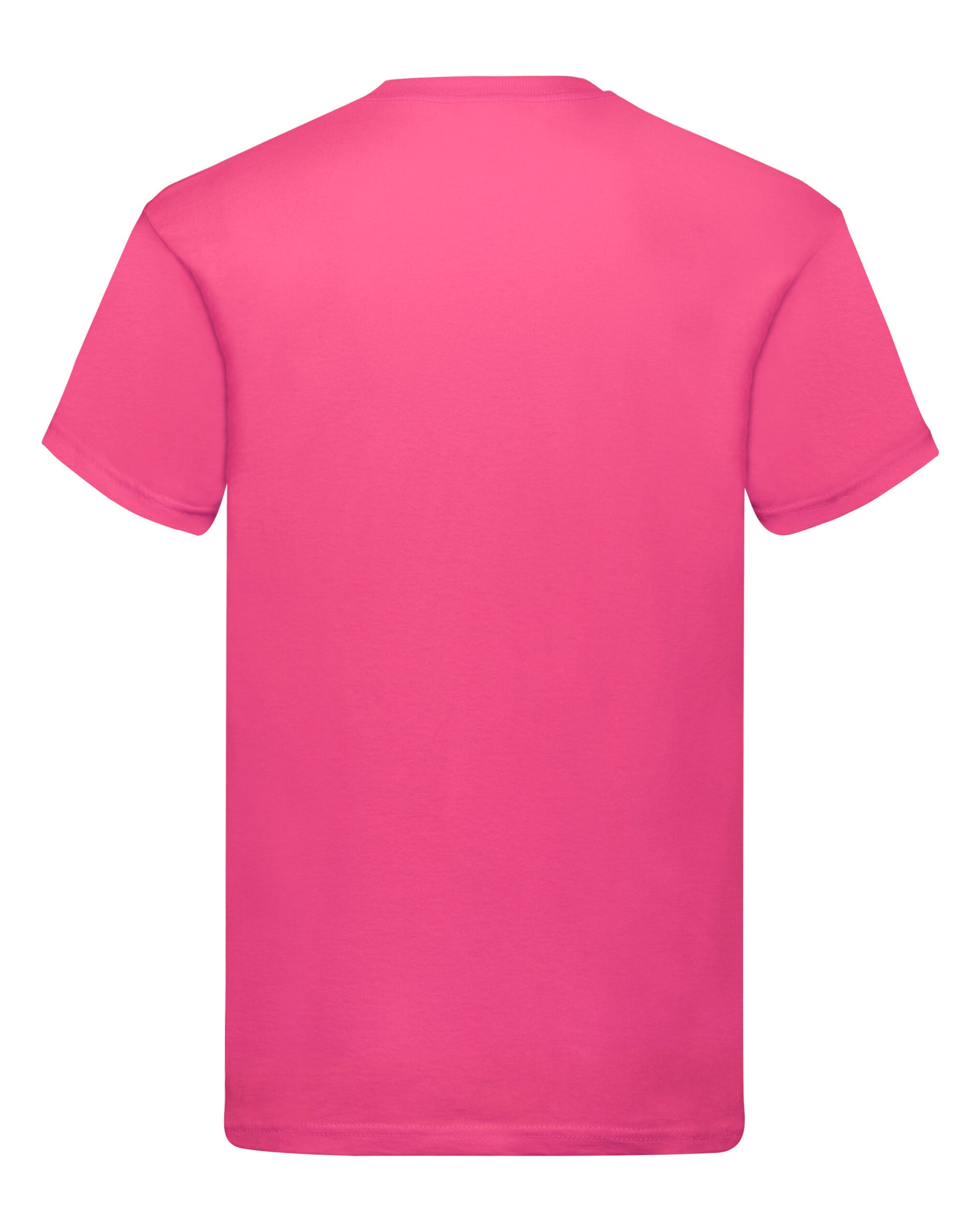 FOTL Mens Original T