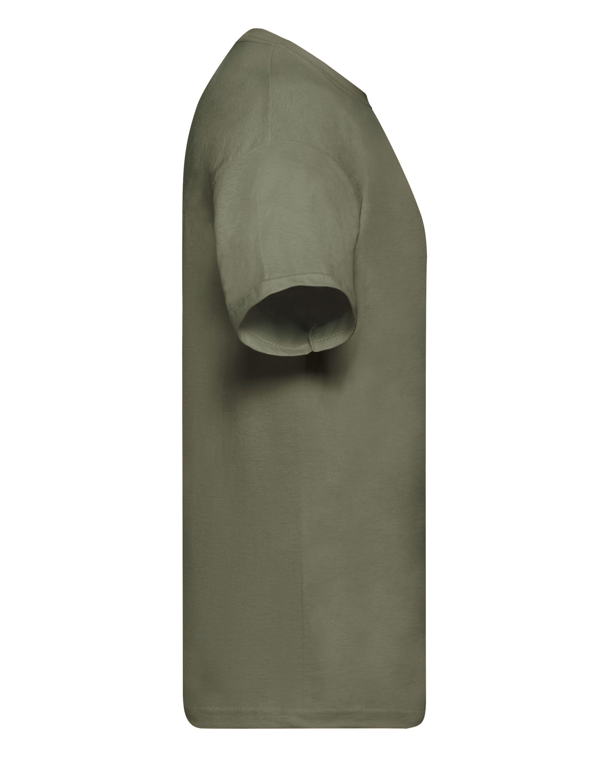 FOTL Mens Original T