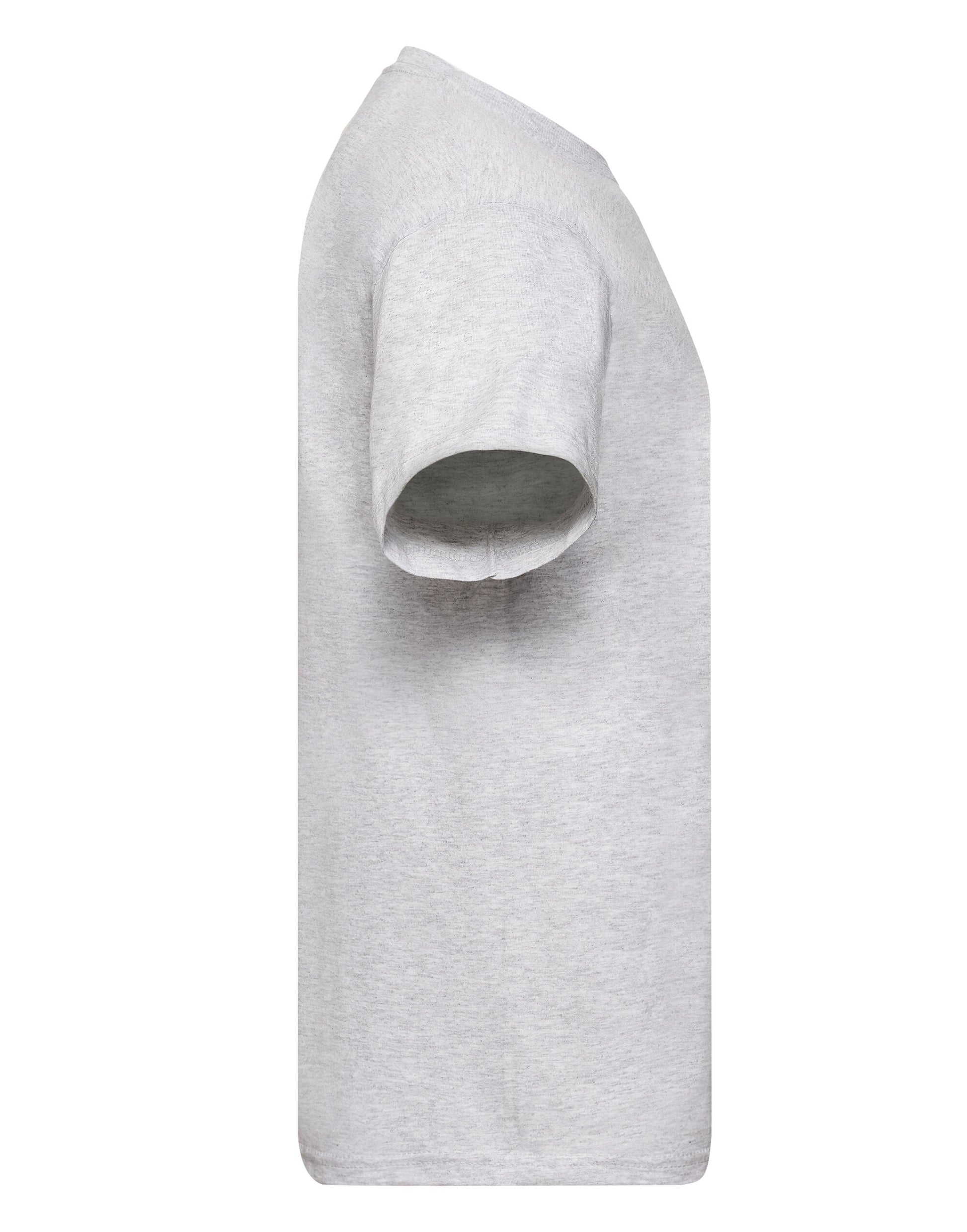 FOTL Mens Original T