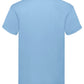 FOTL Mens Original T
