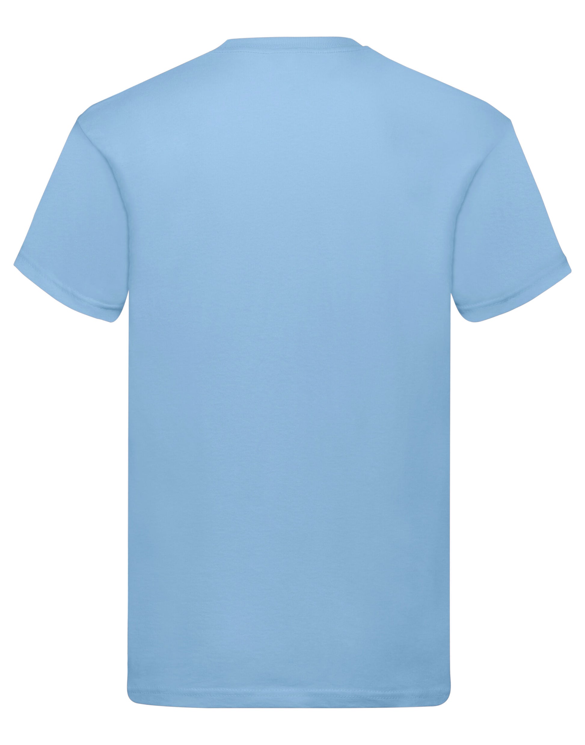 FOTL Mens Original T