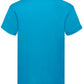FOTL Mens Original T