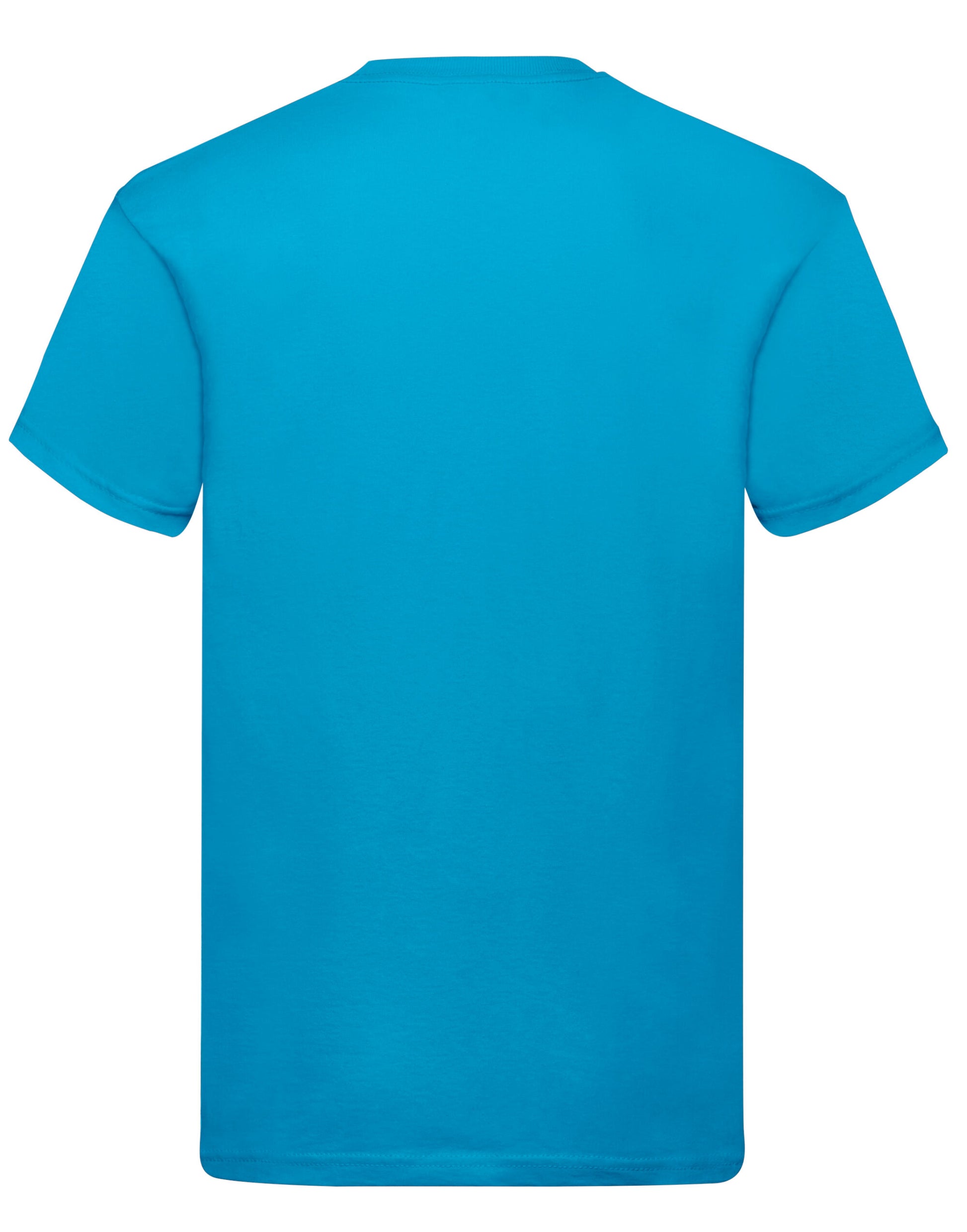 FOTL Mens Original T