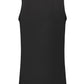 FOTL Mens Valueweight Athletic Vest