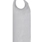 FOTL Mens Valueweight Athletic Vest