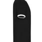 FOTL Mens Valueweight Ringer T