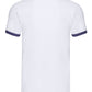 FOTL Mens Valueweight Ringer T