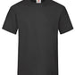 FOTL Mens Heavy T