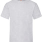 FOTL Mens Heavy T