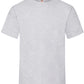 FOTL Mens Heavy T