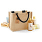 Westford Mill Jute Mini Gift Bag