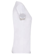 FOTL Ladies Valueweight T