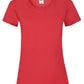 FOTL Ladies Valueweight T