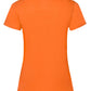 FOTL Ladies Valueweight T