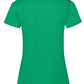 FOTL Ladies Valueweight T
