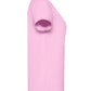 FOTL Ladies Valueweight T