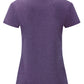 FOTL Ladies Valueweight T