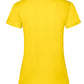 FOTL Ladies Valueweight T