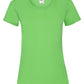FOTL Ladies Valueweight T