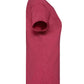 FOTL Ladies Valueweight T