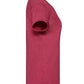 FOTL Ladies Valueweight T