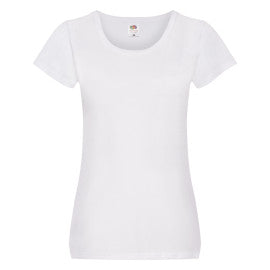 FOTL Ladies Original T