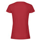 FOTL Ladies Original T