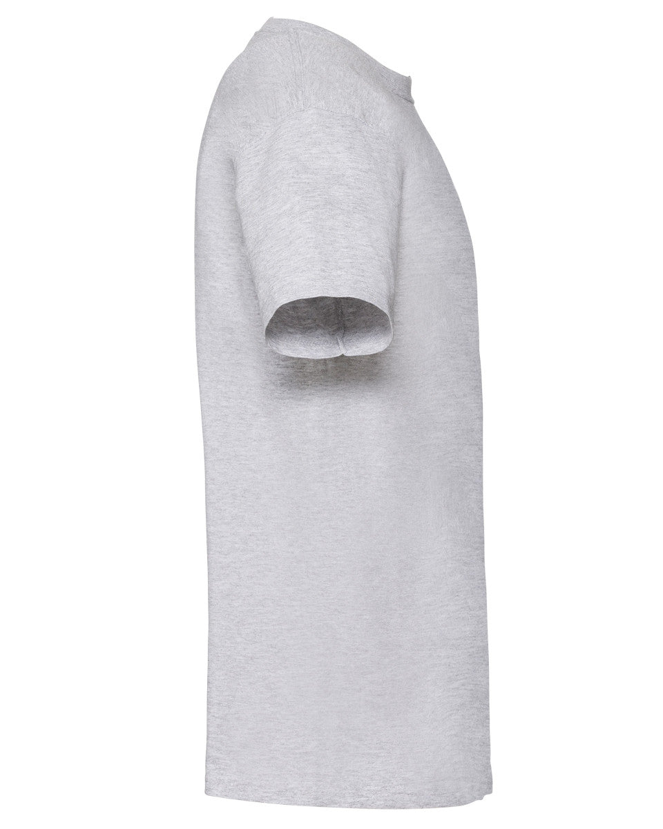 FOTL Mens Ringspun Premium T