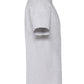 FOTL Mens Ringspun Premium T