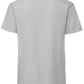 FOTL Mens Ringspun Premium T