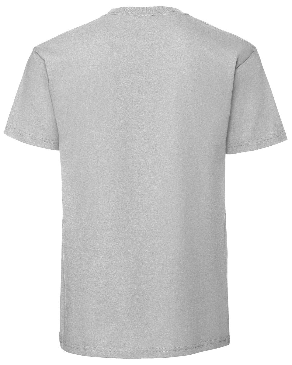 FOTL Mens Ringspun Premium T