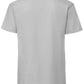 FOTL Mens Ringspun Premium T