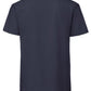 FOTL Mens Ringspun Premium T