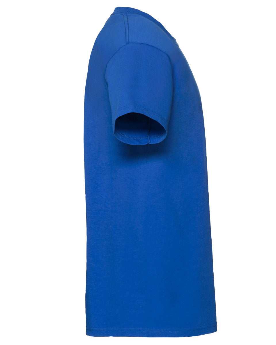 FOTL Mens Ringspun Premium T