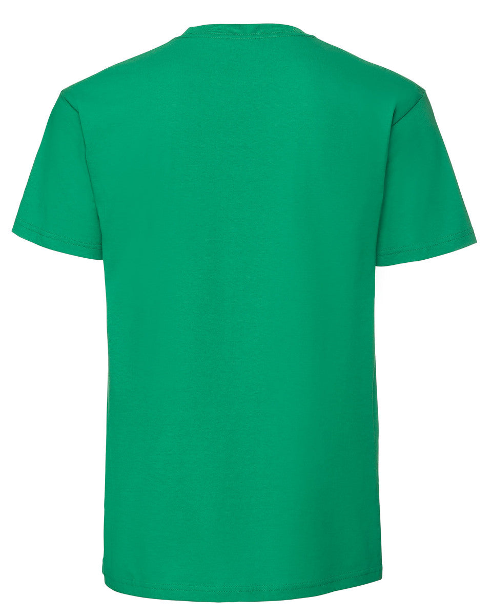 FOTL Mens Ringspun Premium T