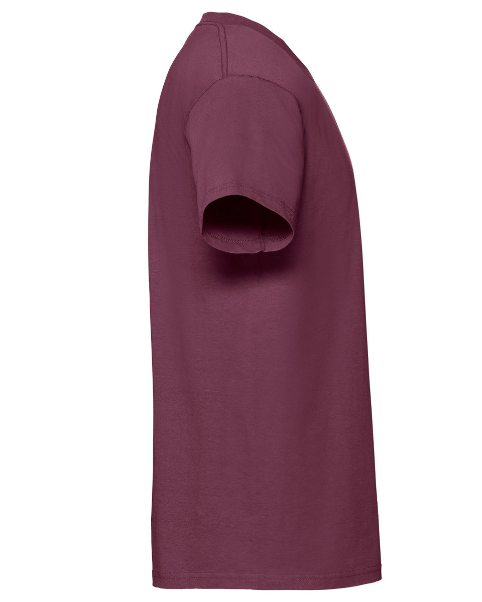 FOTL Mens Ringspun Premium T