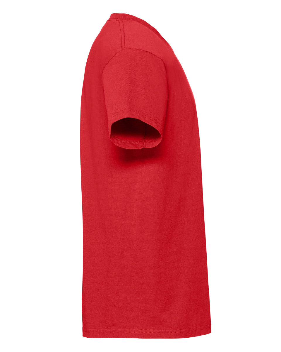 FOTL Mens Ringspun Premium T