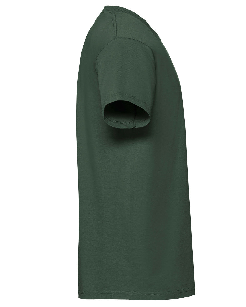 FOTL Mens Ringspun Premium T