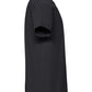 FOTL Mens Ringspun Premium T