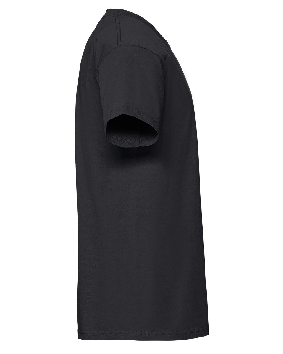 FOTL Mens Ringspun Premium T