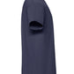 FOTL Mens Ringspun Premium T