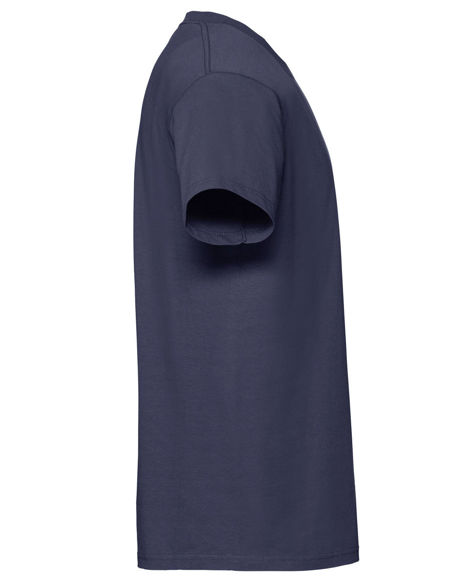 FOTL Mens Ringspun Premium T