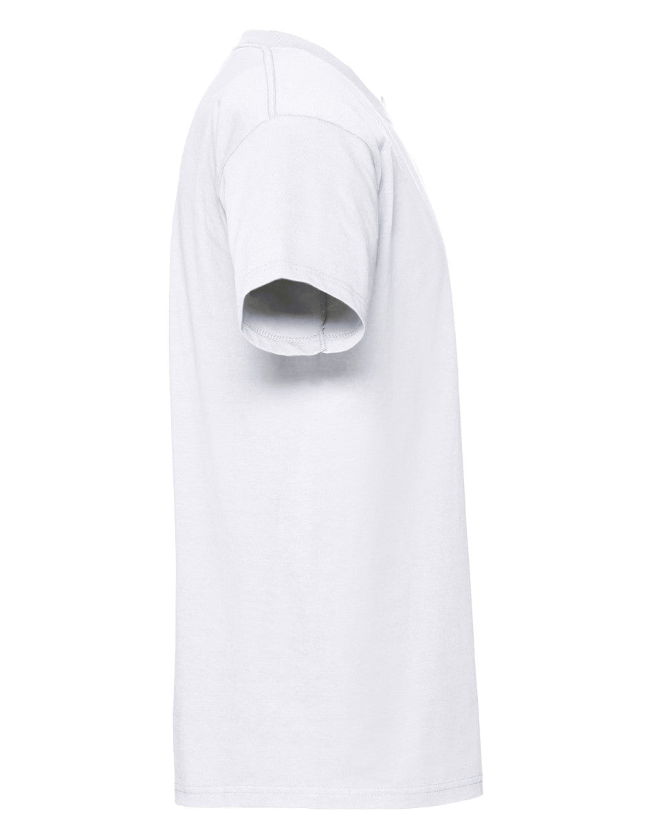 FOTL Mens Ringspun Premium T